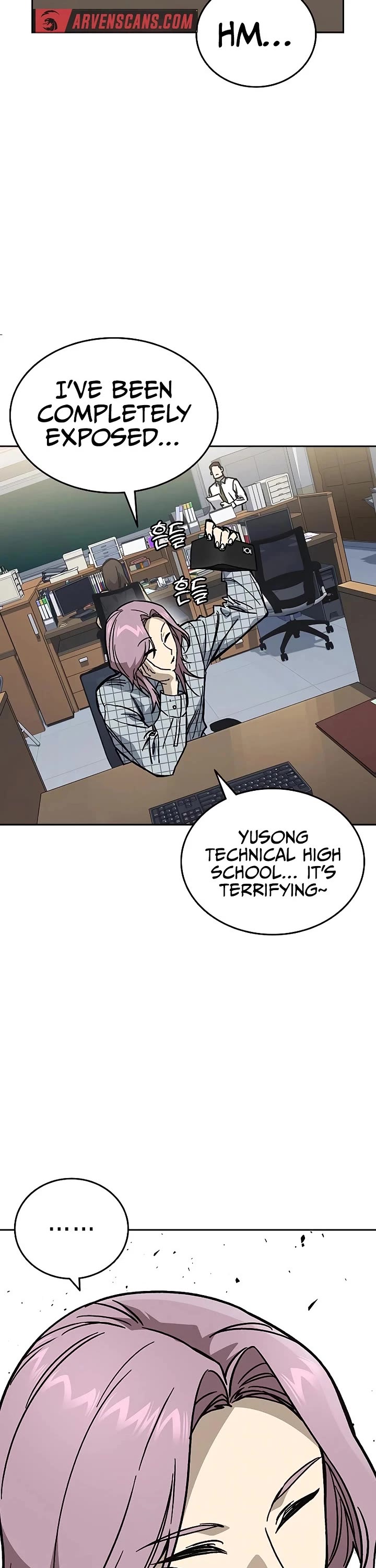 Study Group chapter 244 page 47