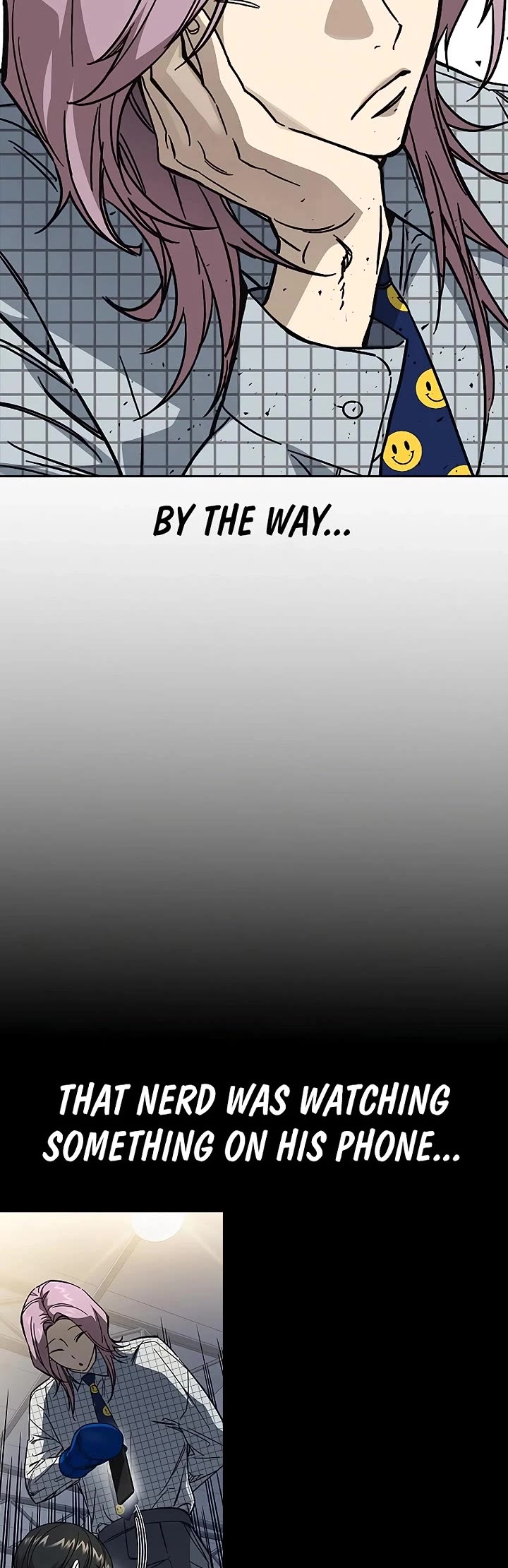 Study Group chapter 244 page 48