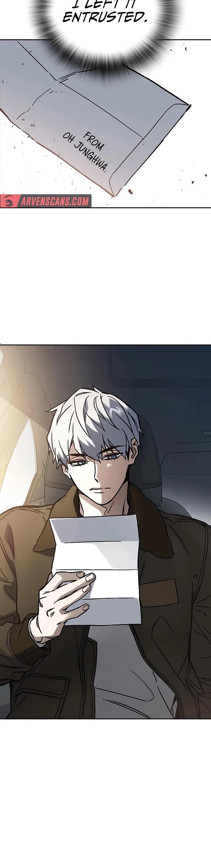 Study Group chapter 244 page 5