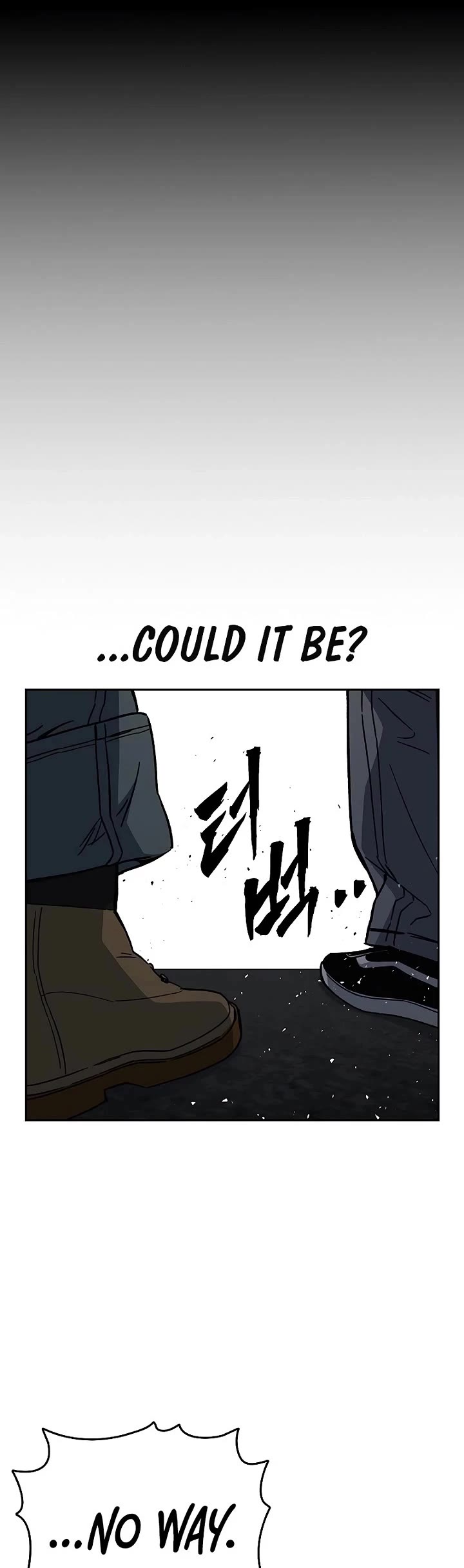 Study Group chapter 244 page 50