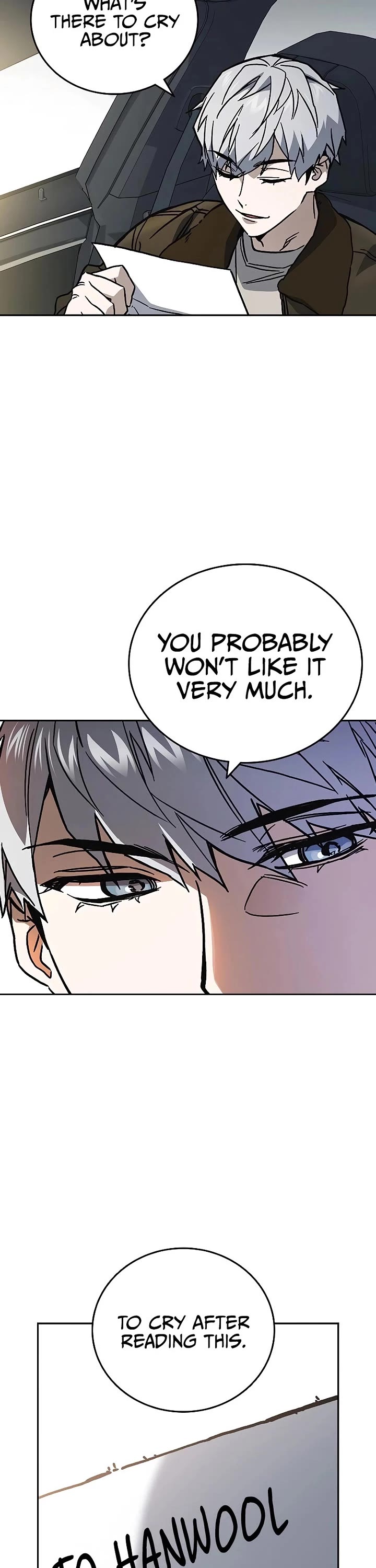 Study Group chapter 244 page 7