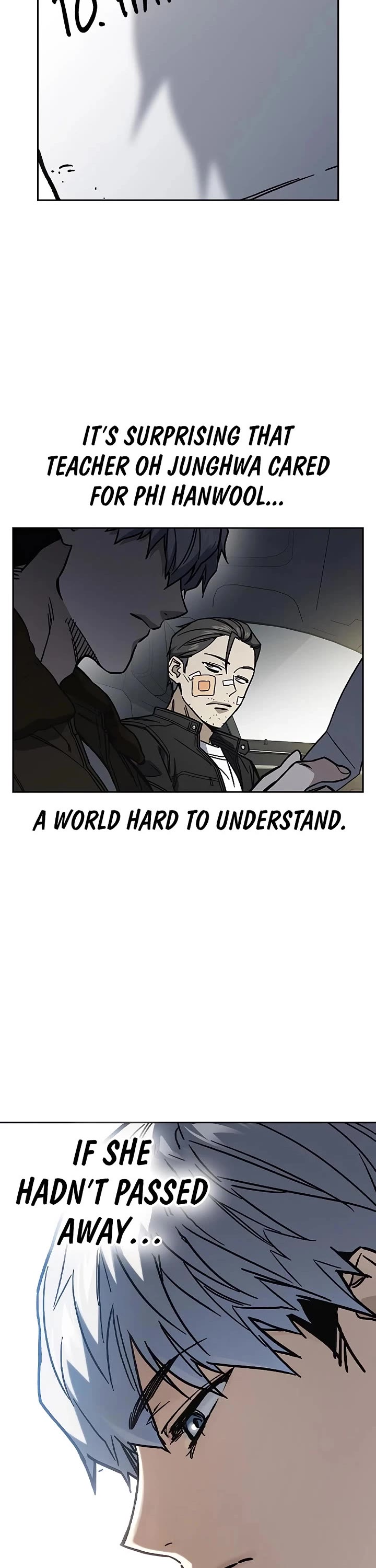 Study Group chapter 244 page 8