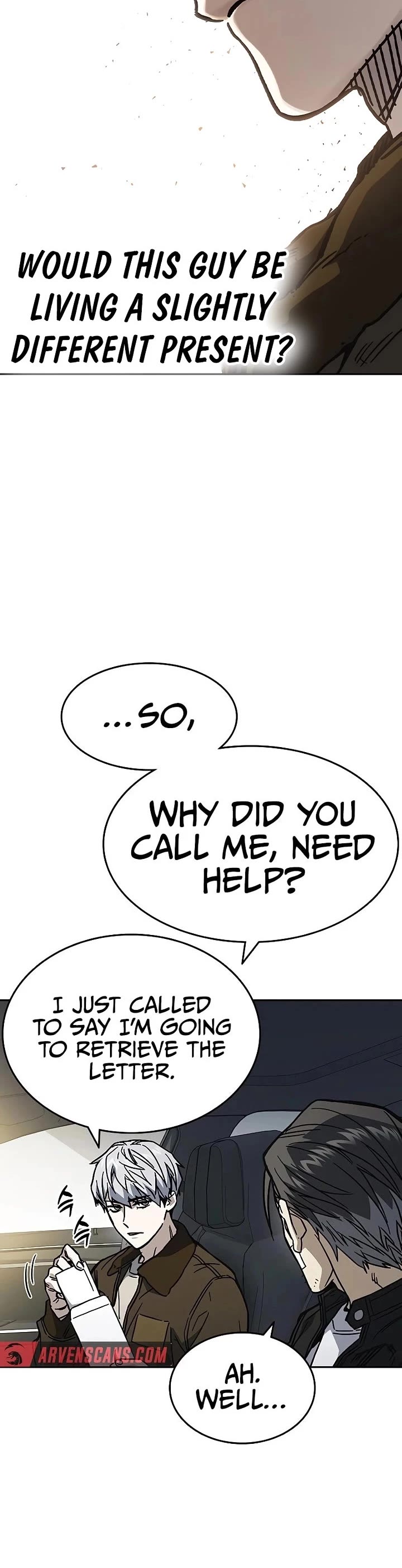 Study Group chapter 244 page 9