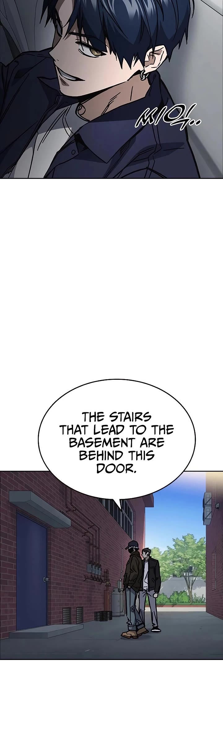 Study Group chapter 245 page 12