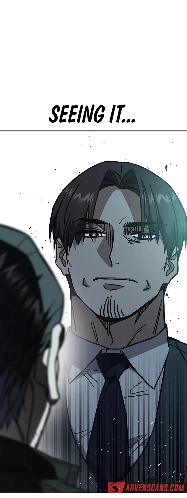 Study Group chapter 246 page 13