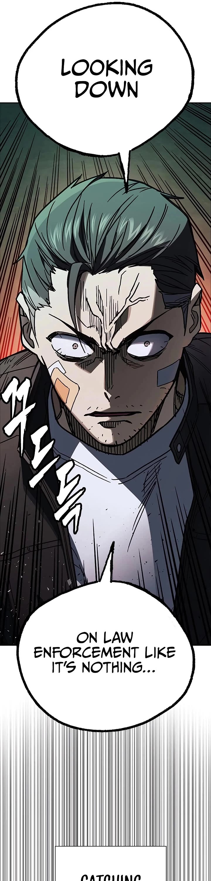 Study Group chapter 246 page 17