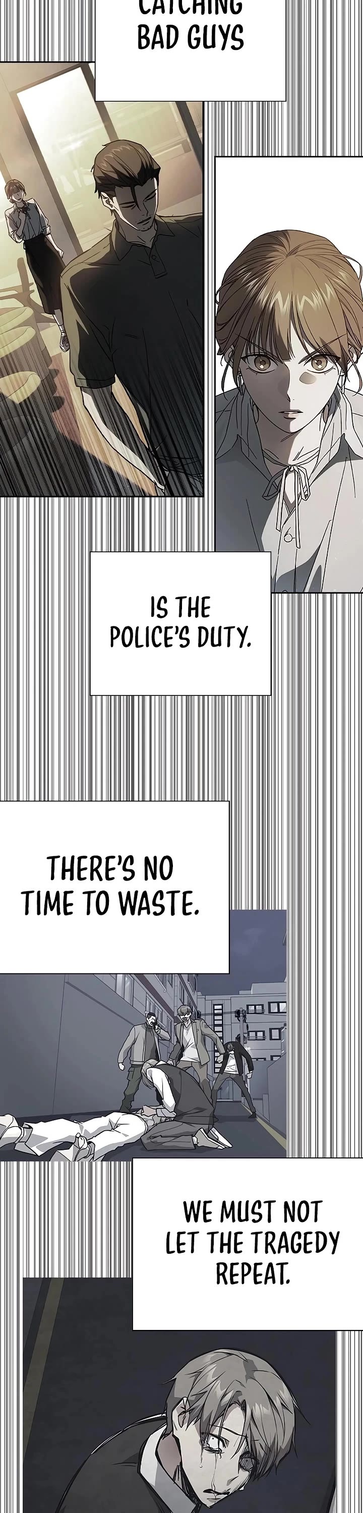 Study Group chapter 246 page 18