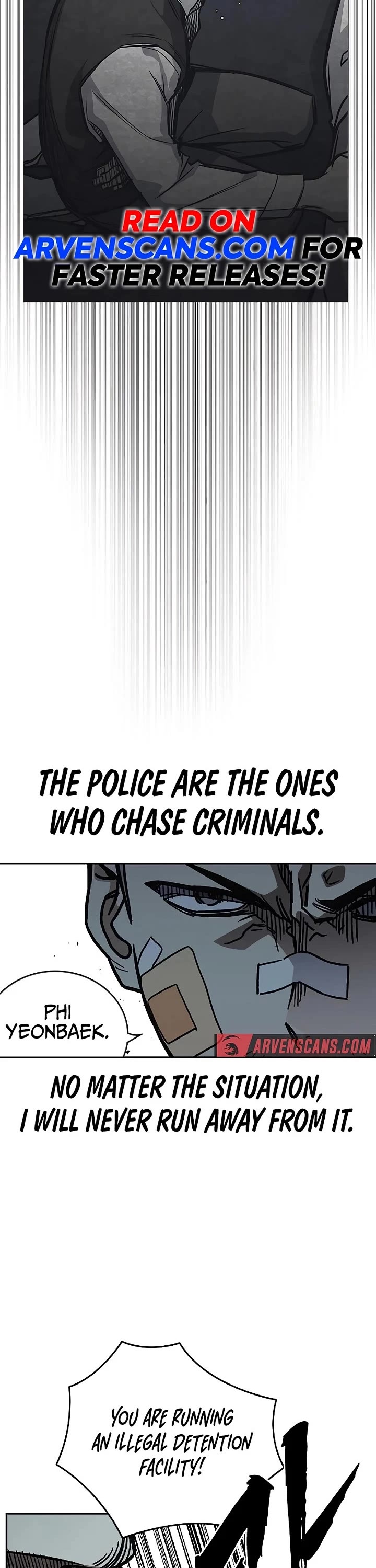 Study Group chapter 246 page 19