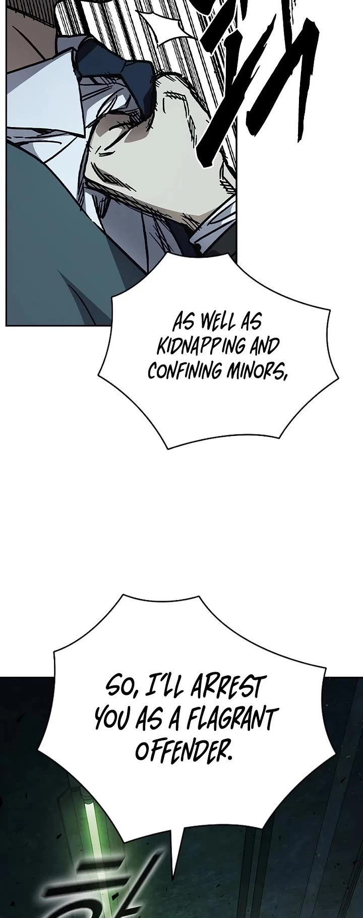 Study Group chapter 246 page 20