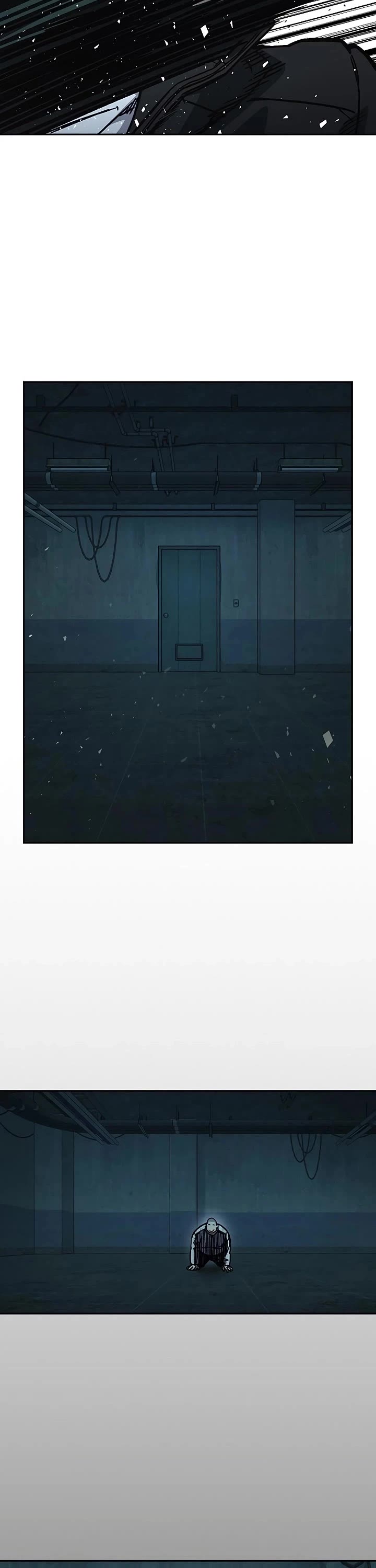 Study Group chapter 246 page 23