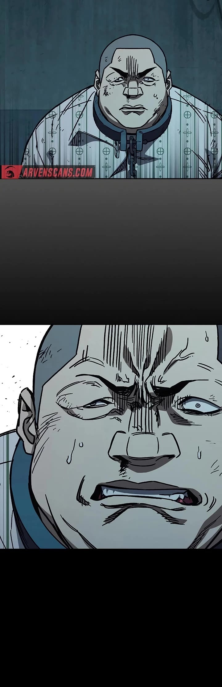 Study Group chapter 246 page 24