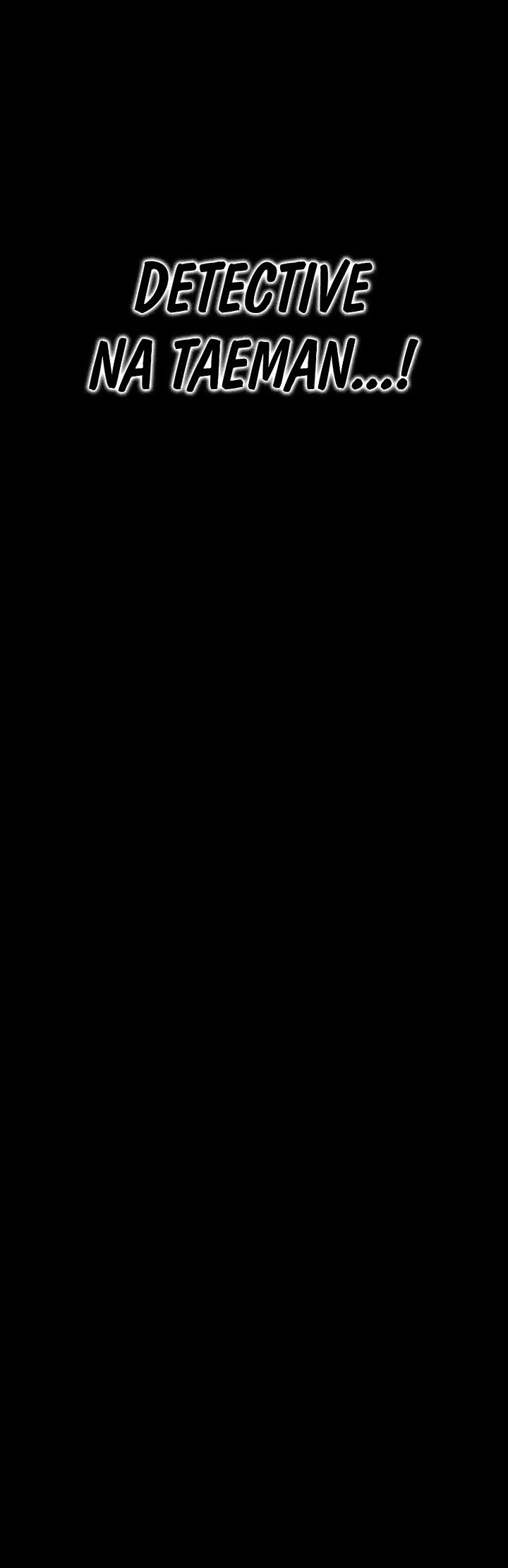 Study Group chapter 246 page 25