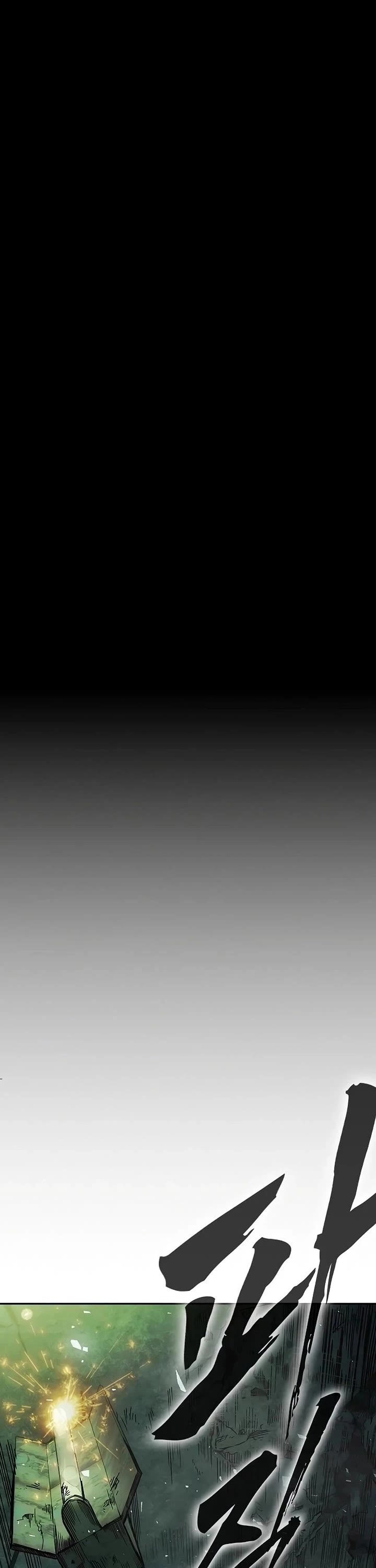 Study Group chapter 246 page 26