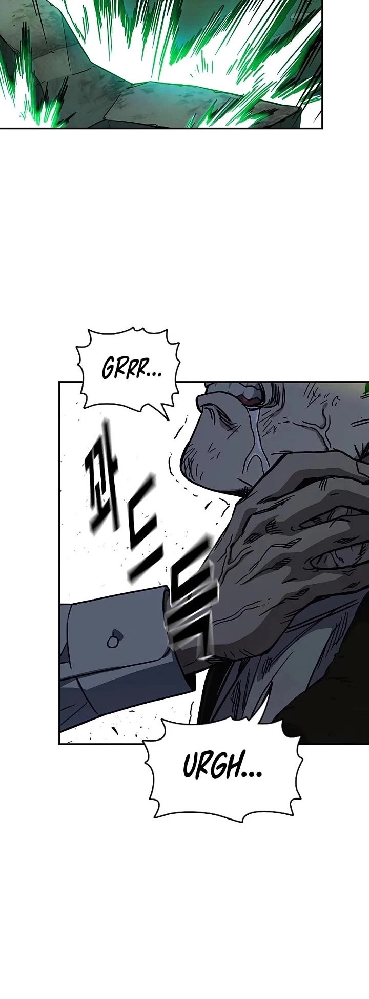 Study Group chapter 246 page 29