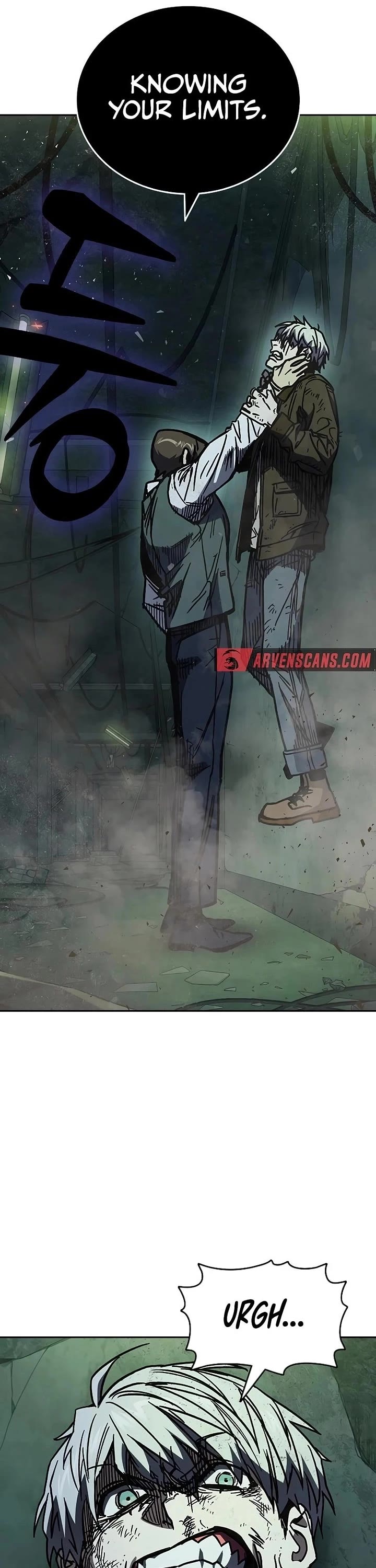 Study Group chapter 246 page 30