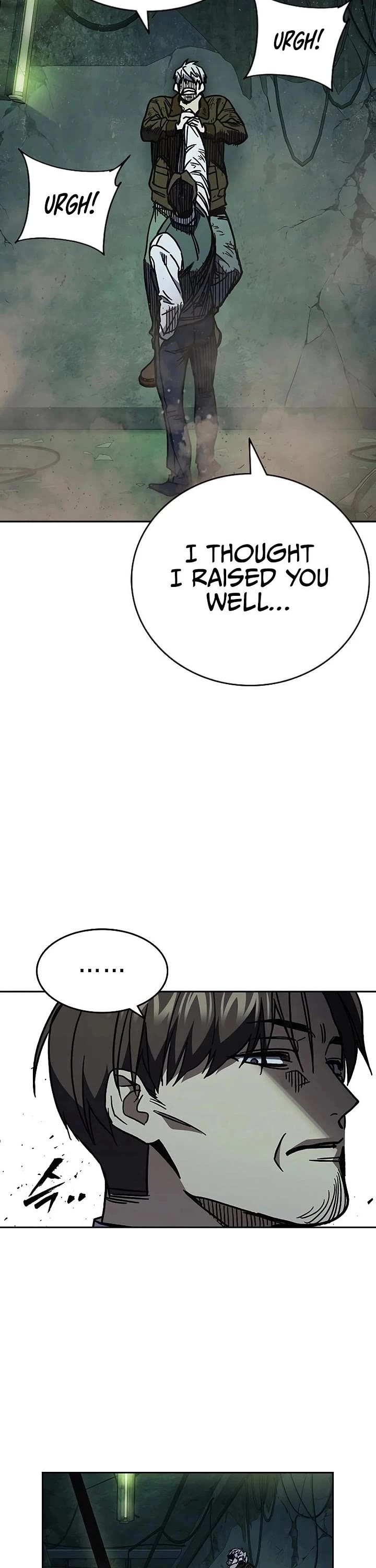 Study Group chapter 246 page 32