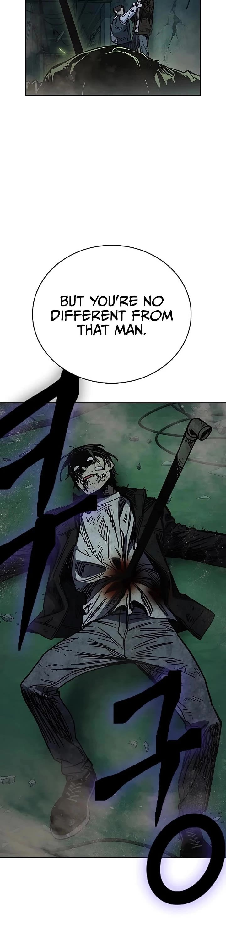 Study Group chapter 246 page 33