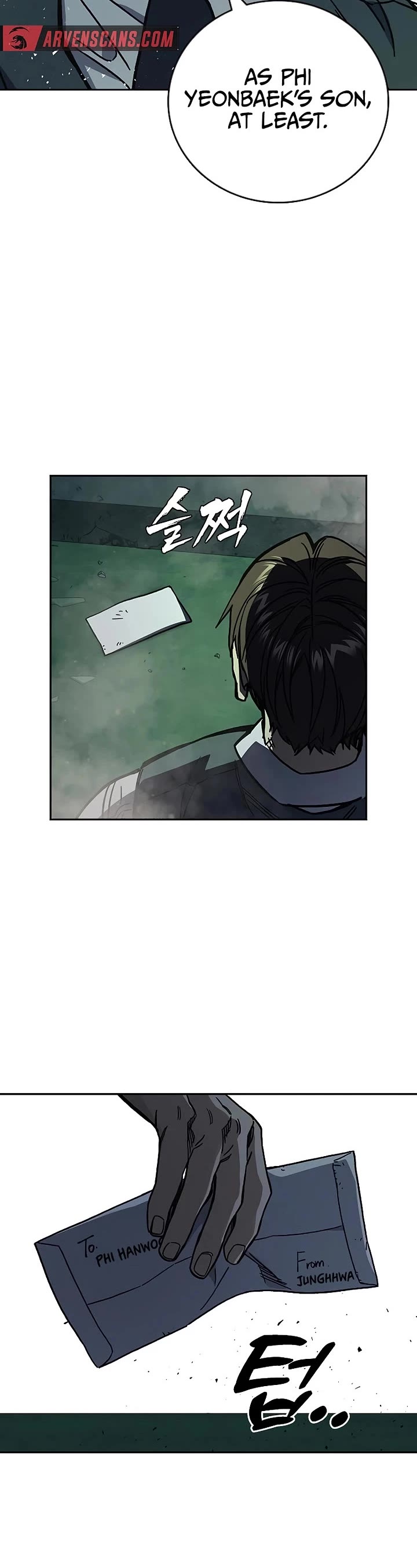 Study Group chapter 246 page 39