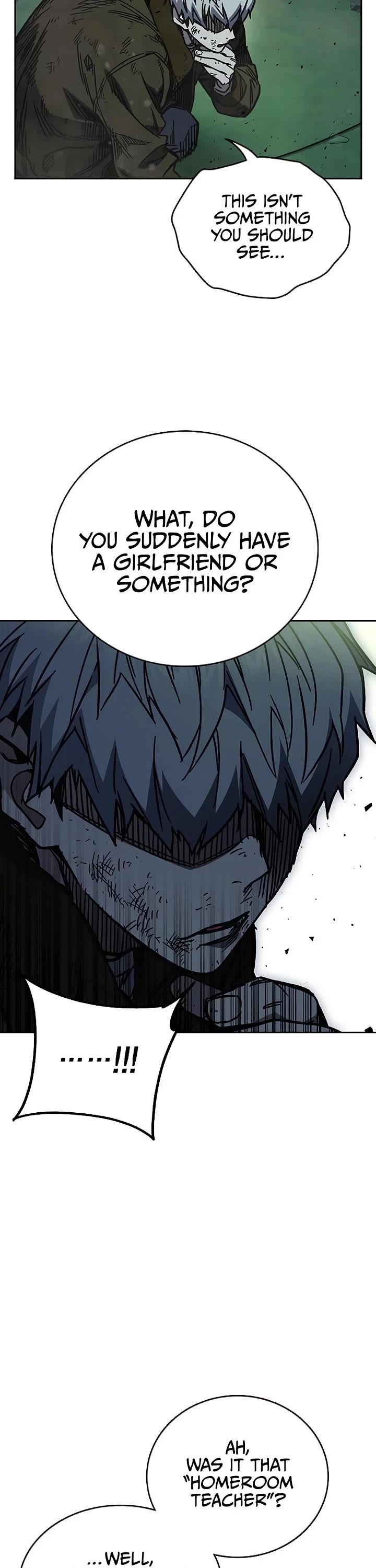 Study Group chapter 246 page 41