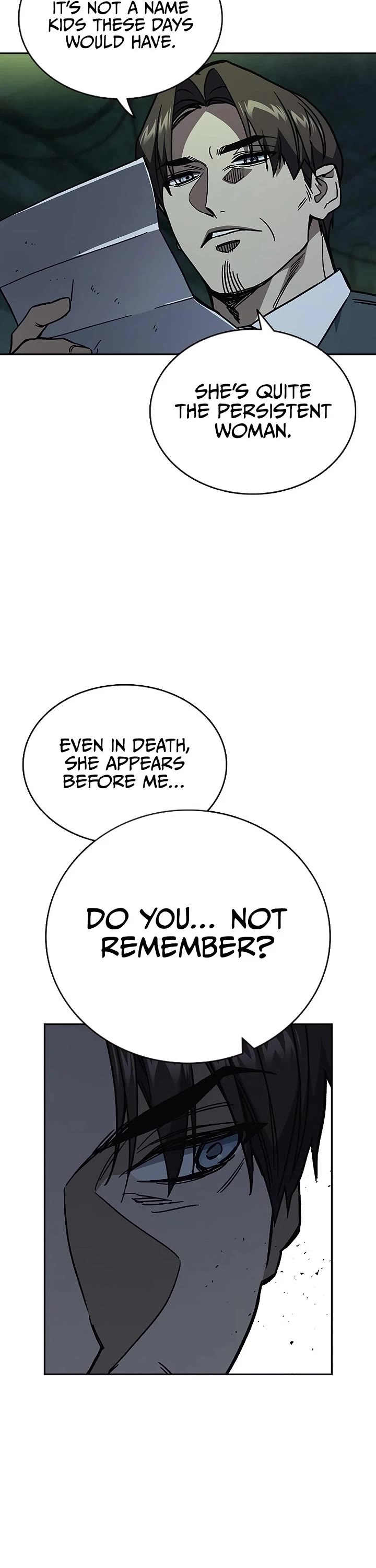 Study Group chapter 246 page 42