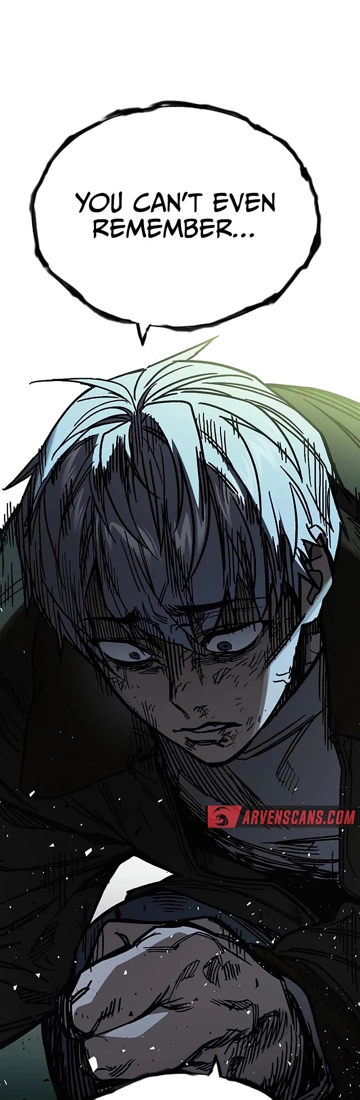 Study Group chapter 246 page 43