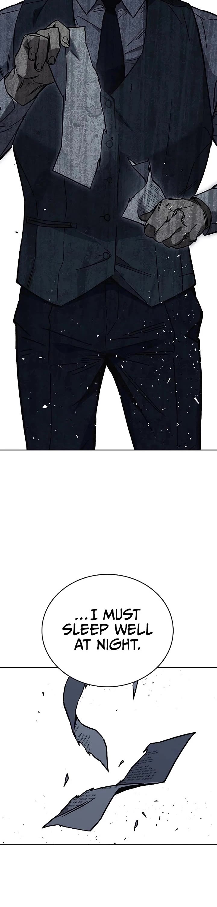 Study Group chapter 246 page 46