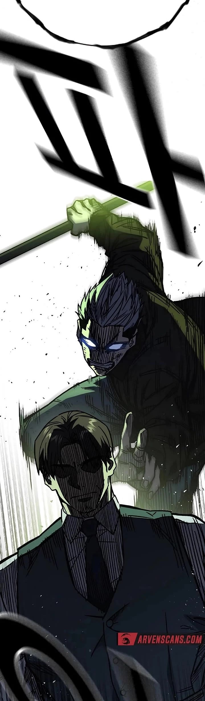 Study Group chapter 246 page 48