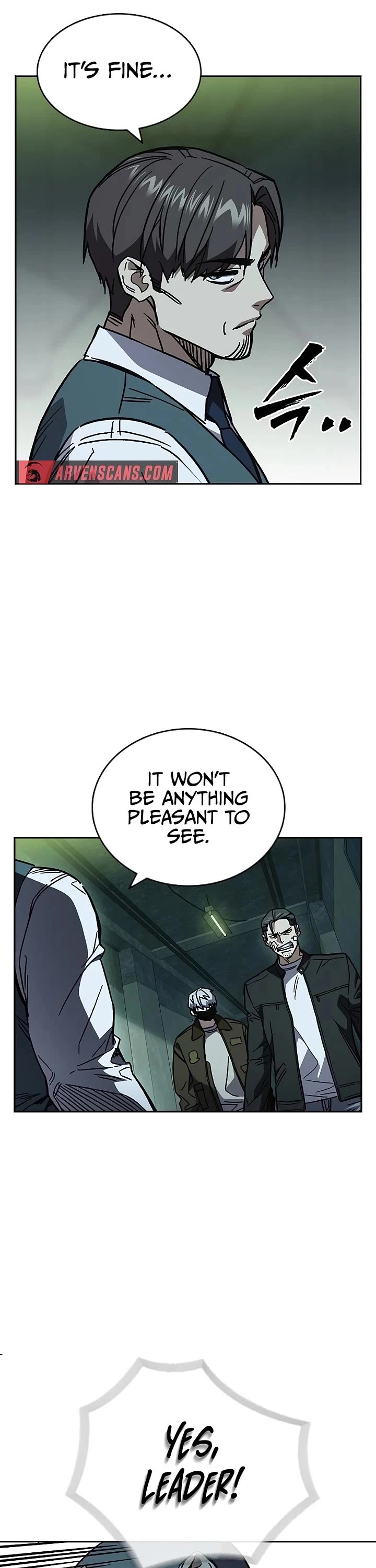 Study Group chapter 246 page 5