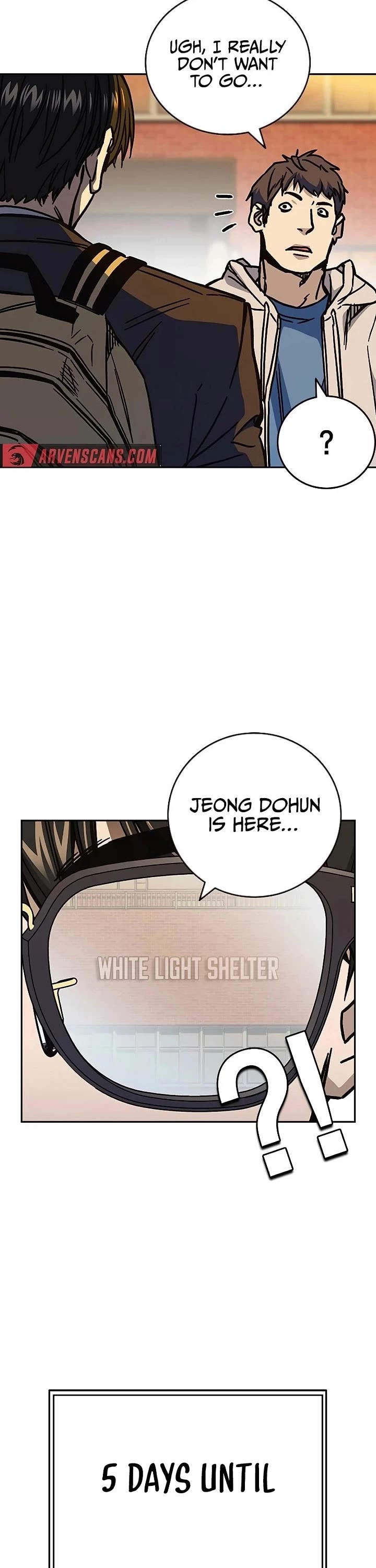 Study Group chapter 246 page 51