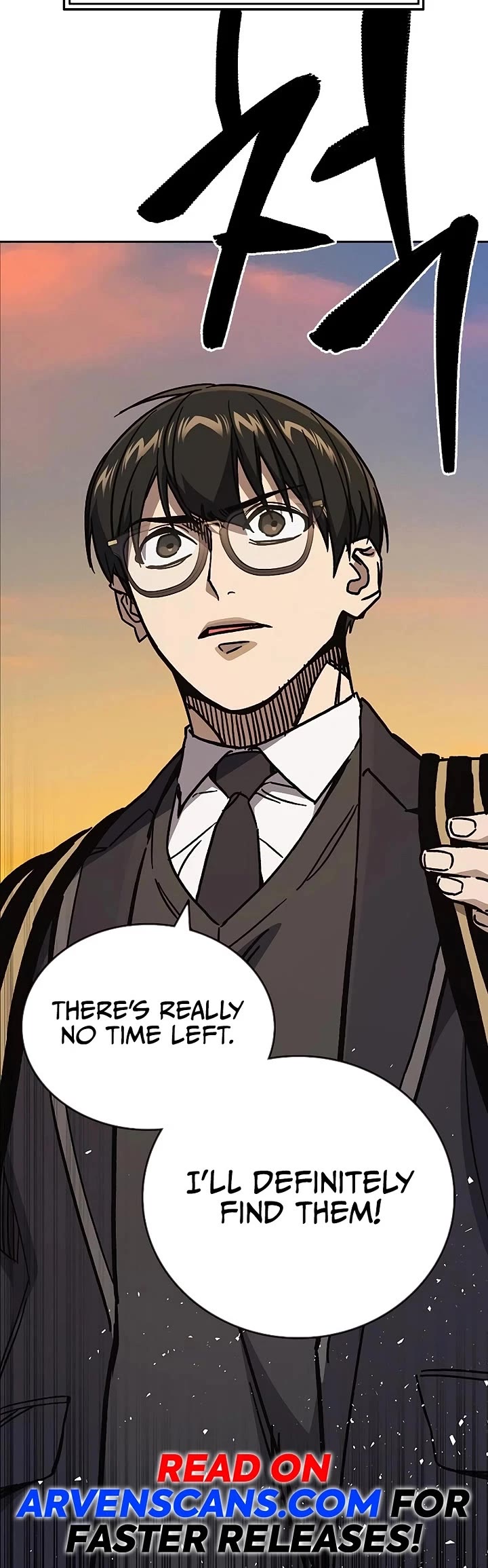 Study Group chapter 246 page 52