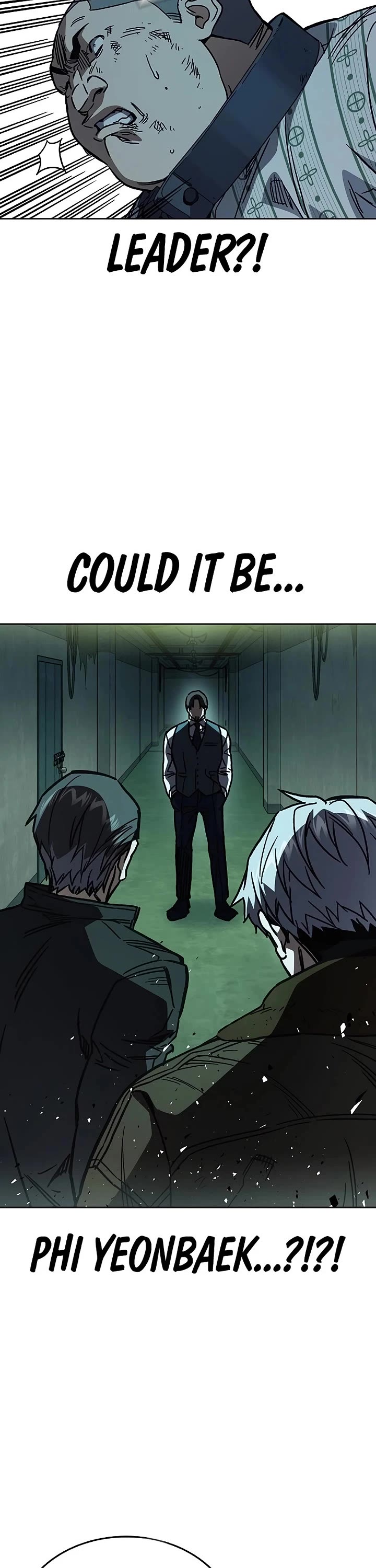 Study Group chapter 246 page 6