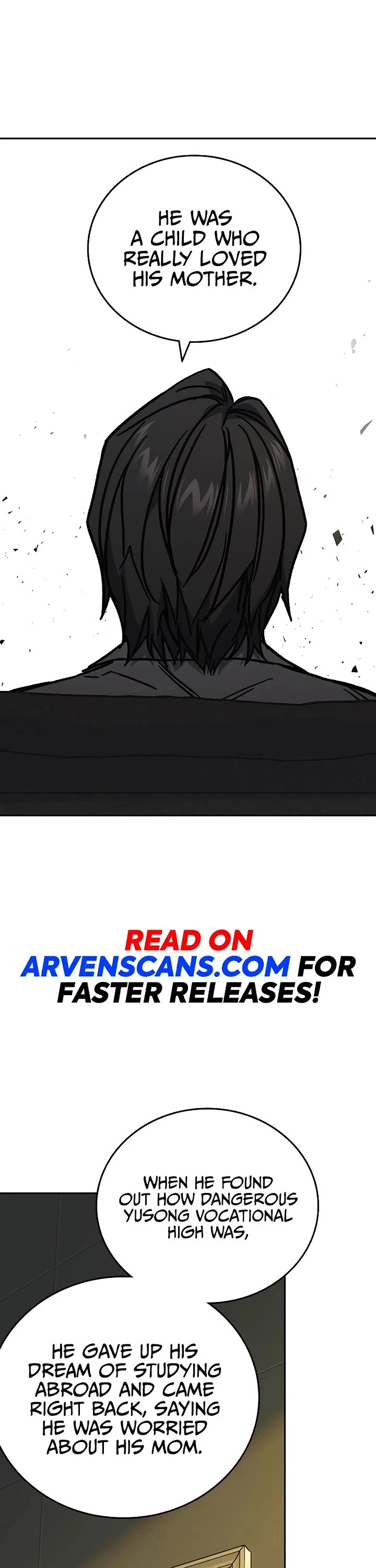 Study Group chapter 247 page 11