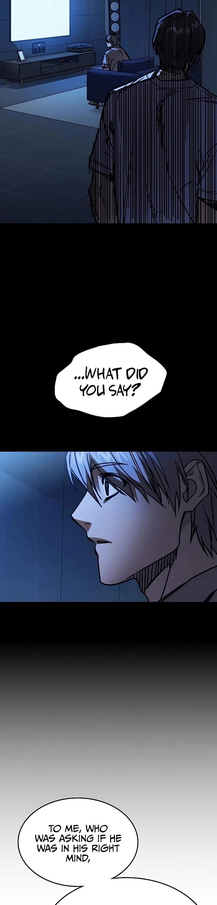 Study Group chapter 247 page 15