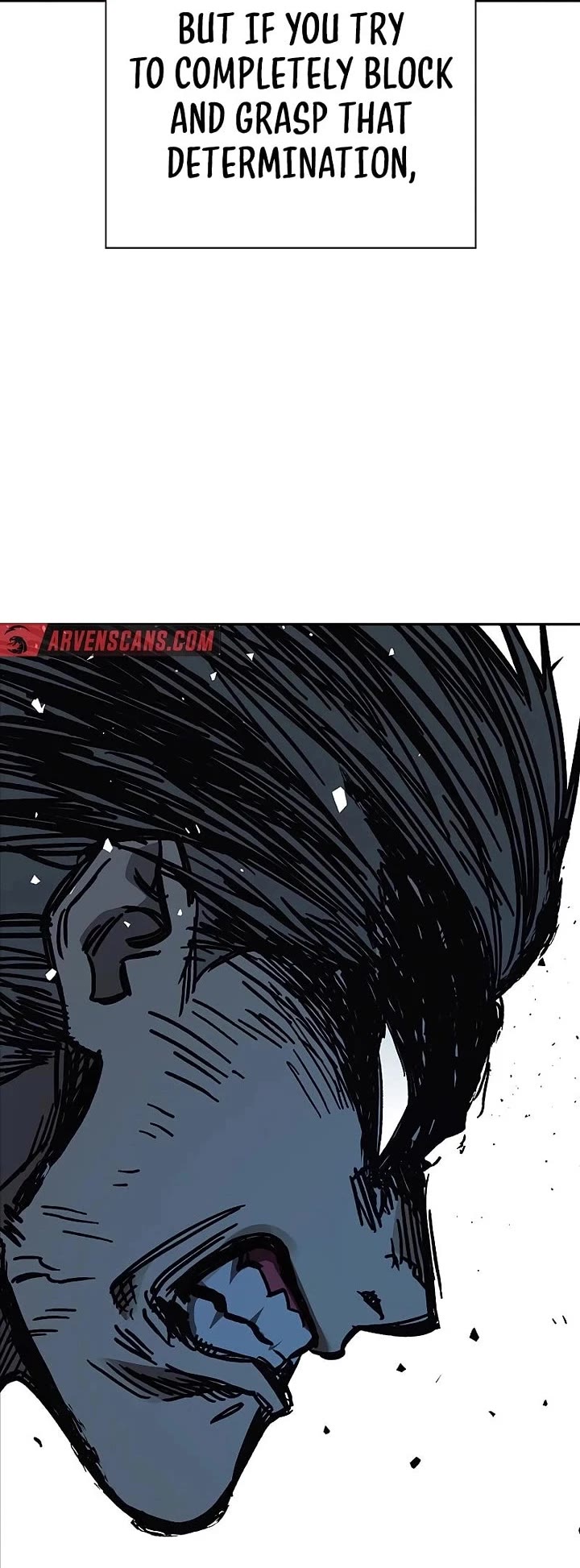 Study Group chapter 247 page 26