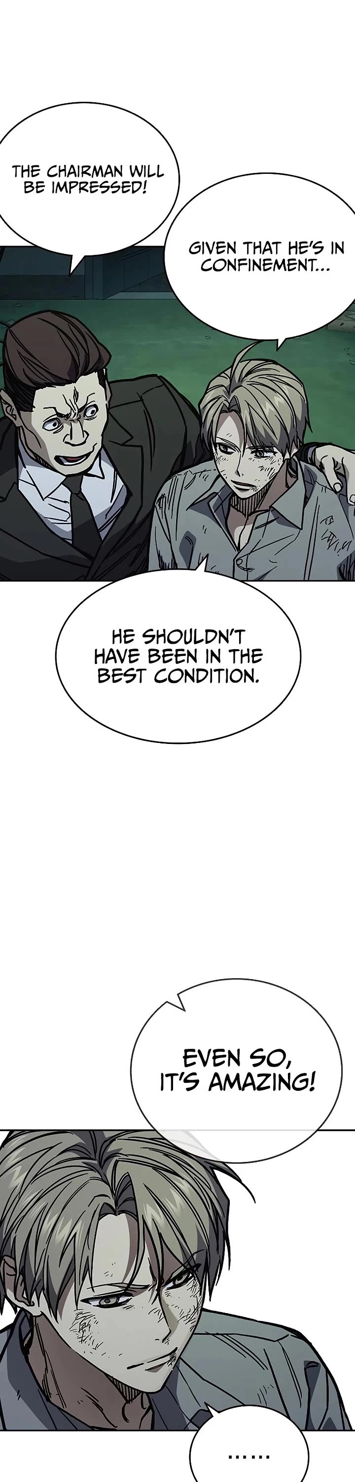 Study Group chapter 247 page 33