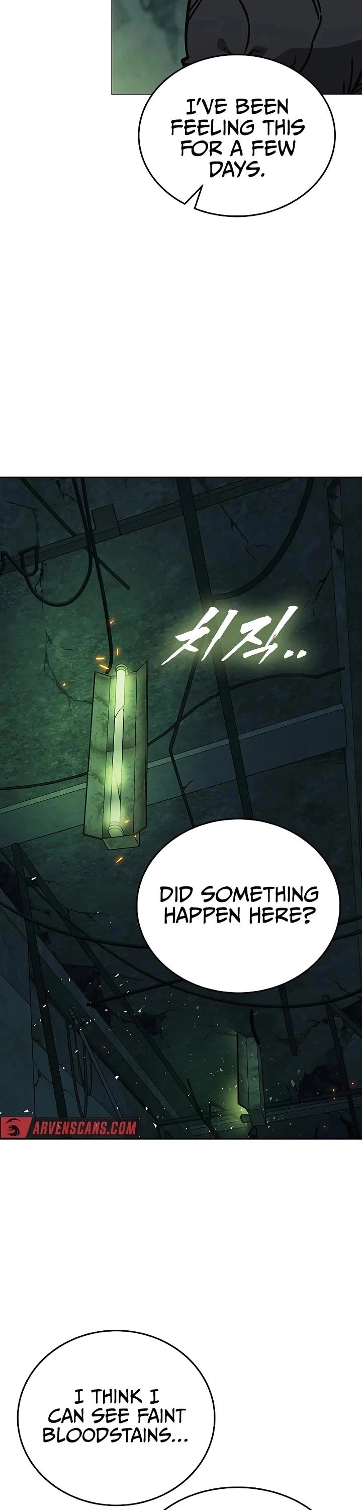 Study Group chapter 247 page 37