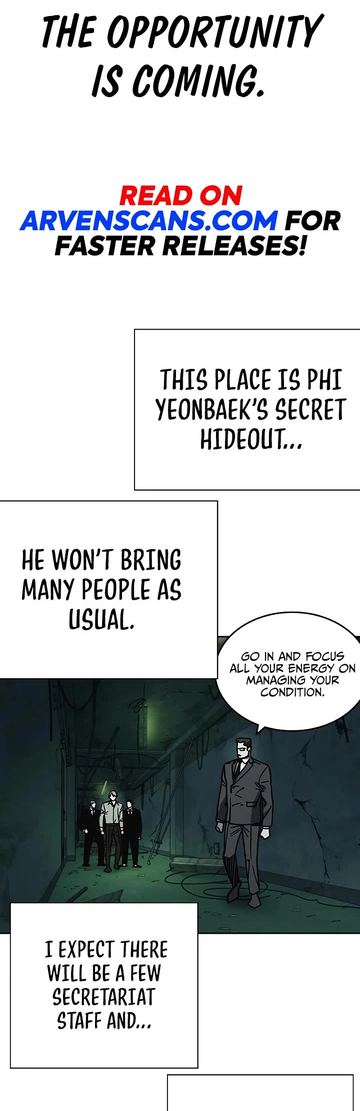 Study Group chapter 247 page 42