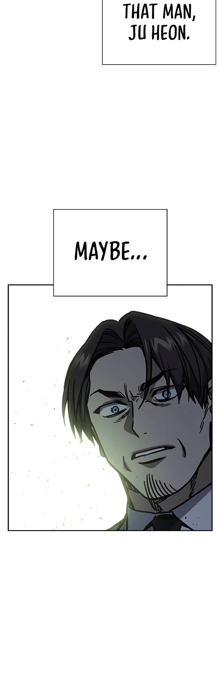 Study Group chapter 247 page 43