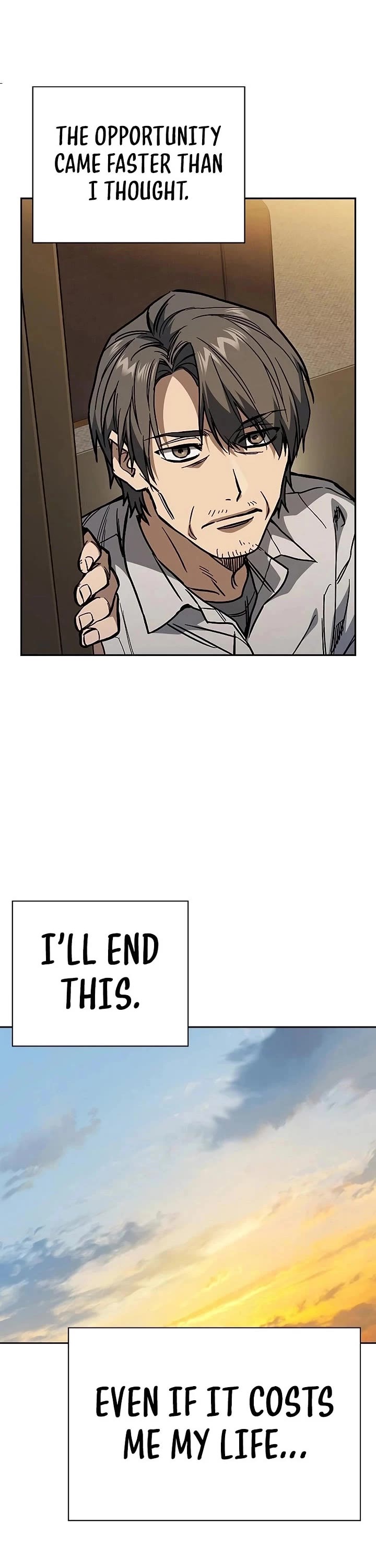 Study Group chapter 247 page 45