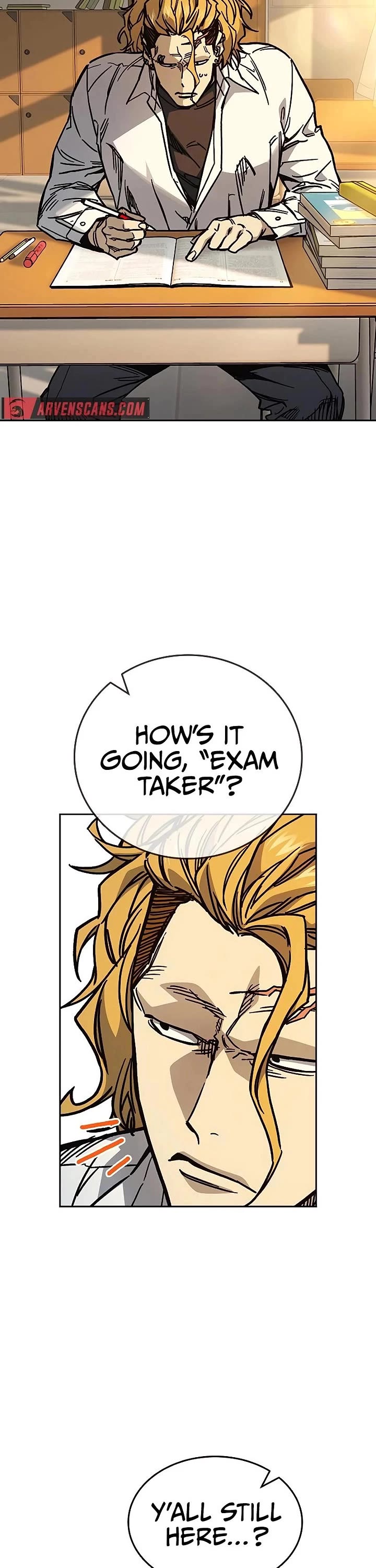 Study Group chapter 249 page 2