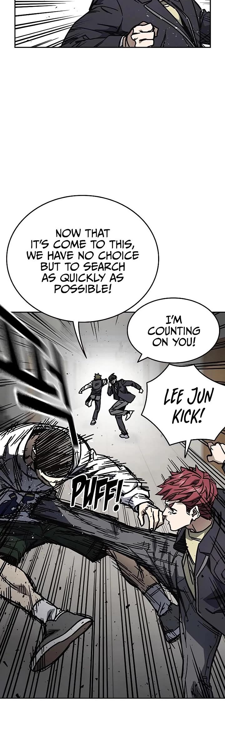 Study Group chapter 249 page 20