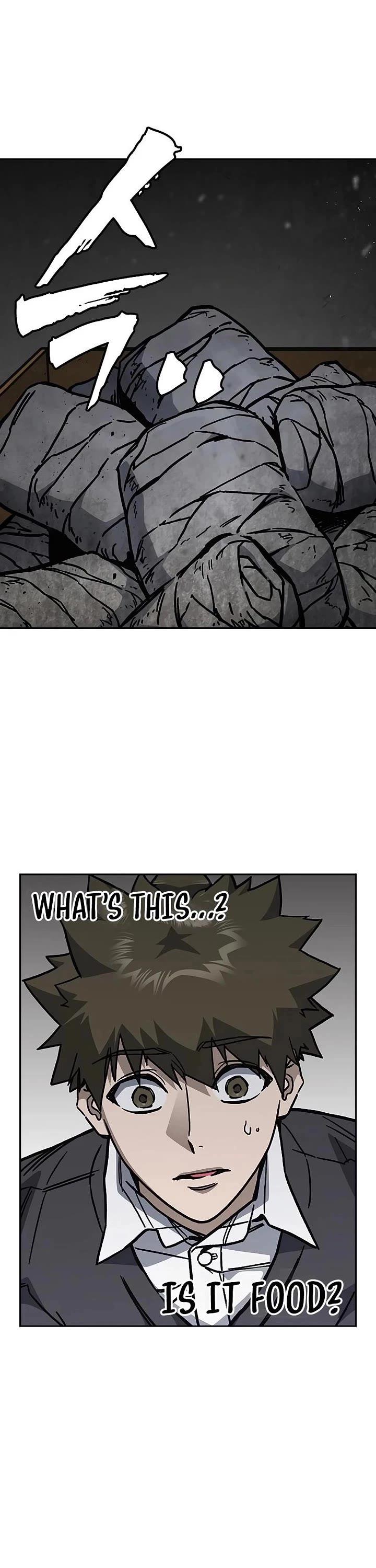 Study Group chapter 249 page 27