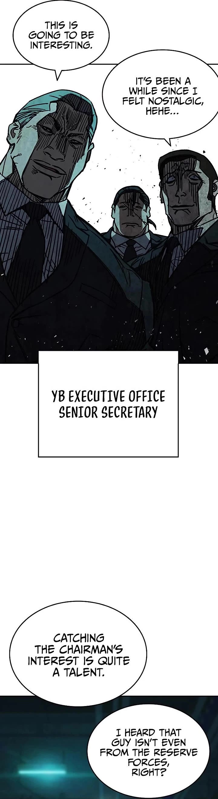 Study Group chapter 249 page 35