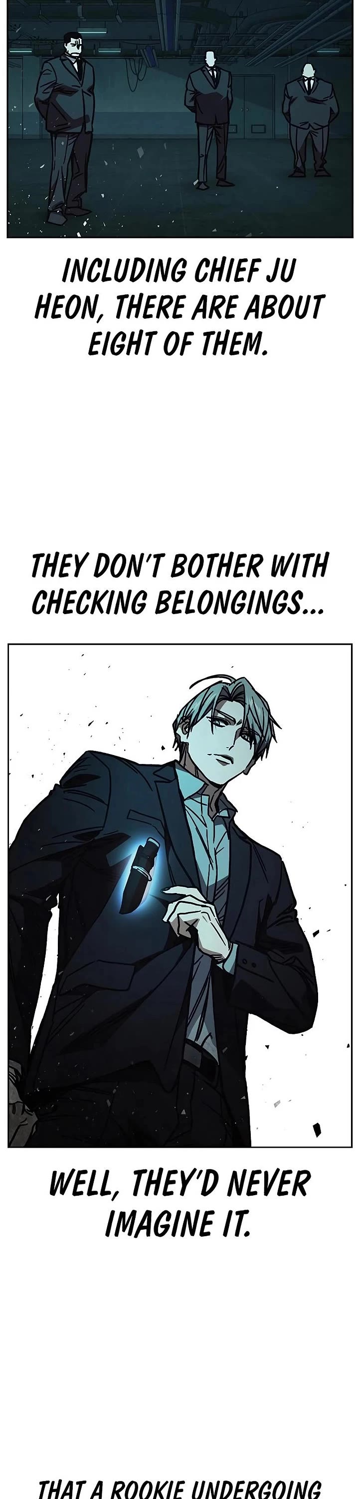 Study Group chapter 249 page 37