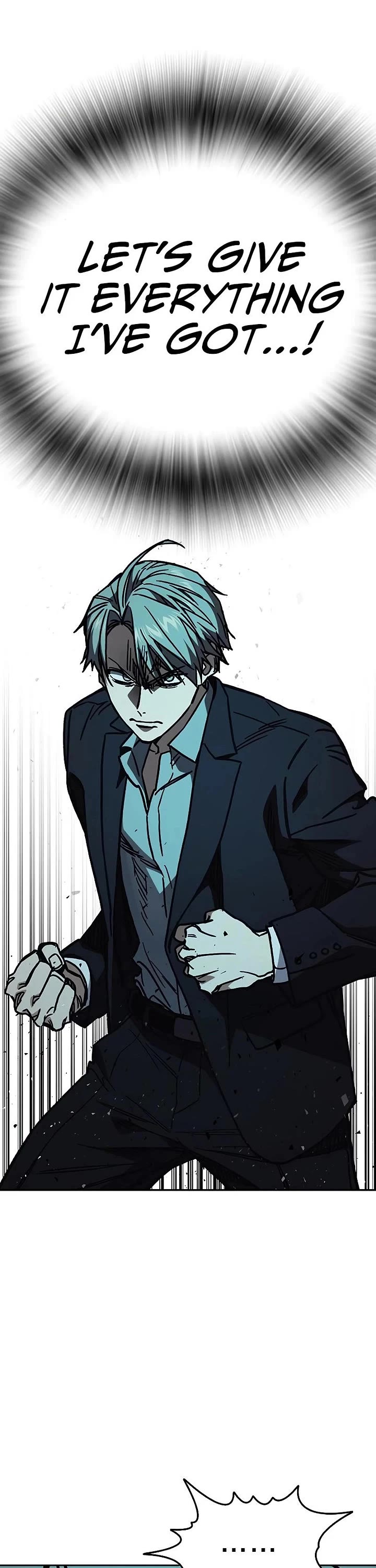 Study Group chapter 249 page 41