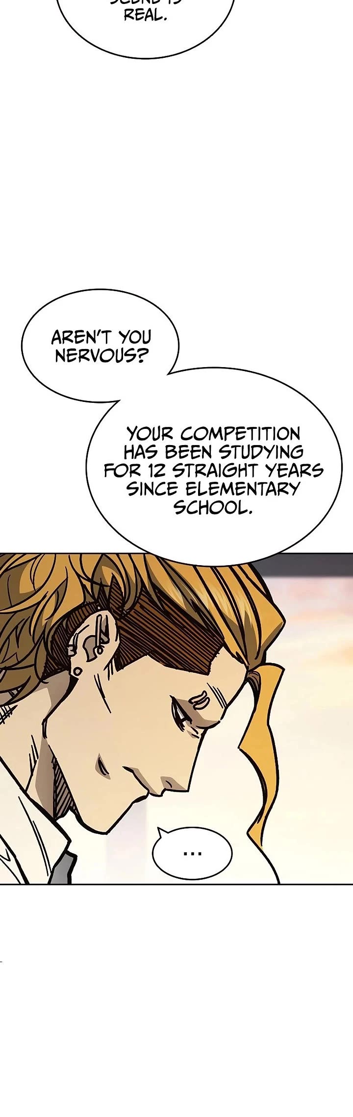 Study Group chapter 249 page 5