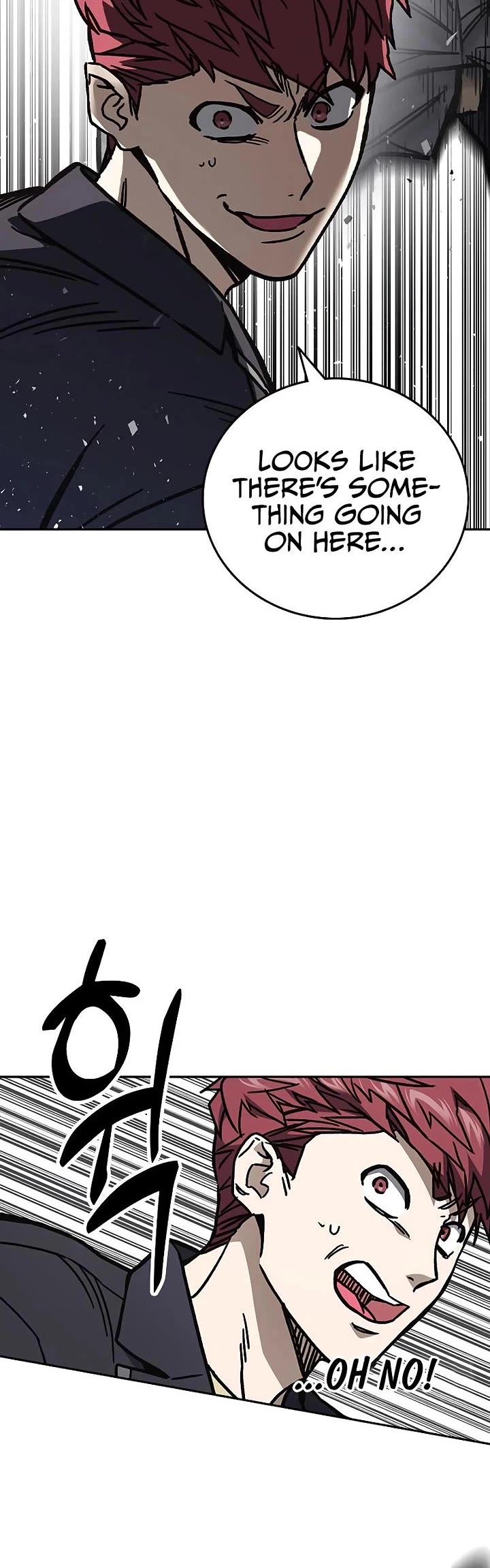 Study Group chapter 249 page 55