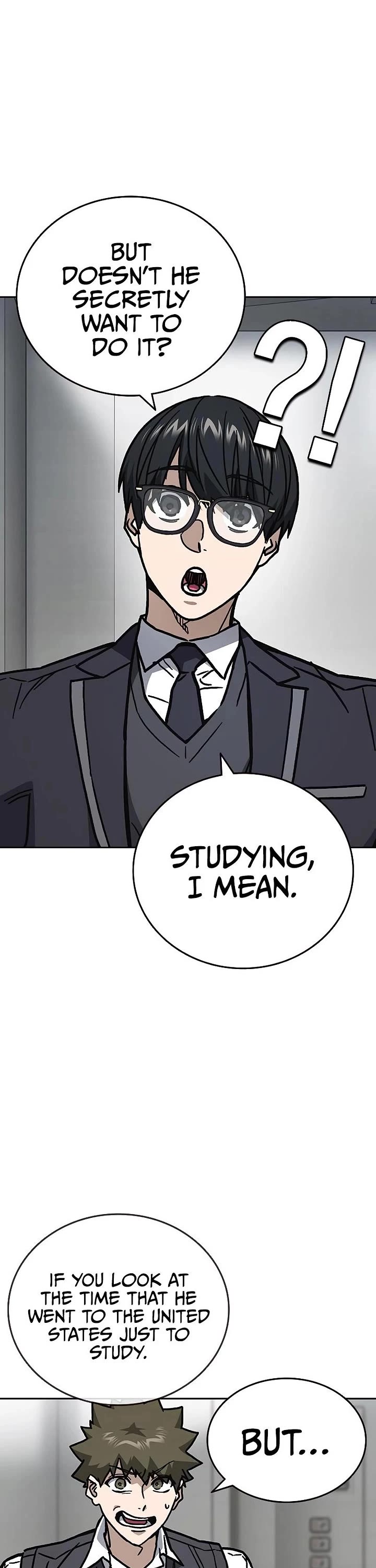 Study Group chapter 250 page 11