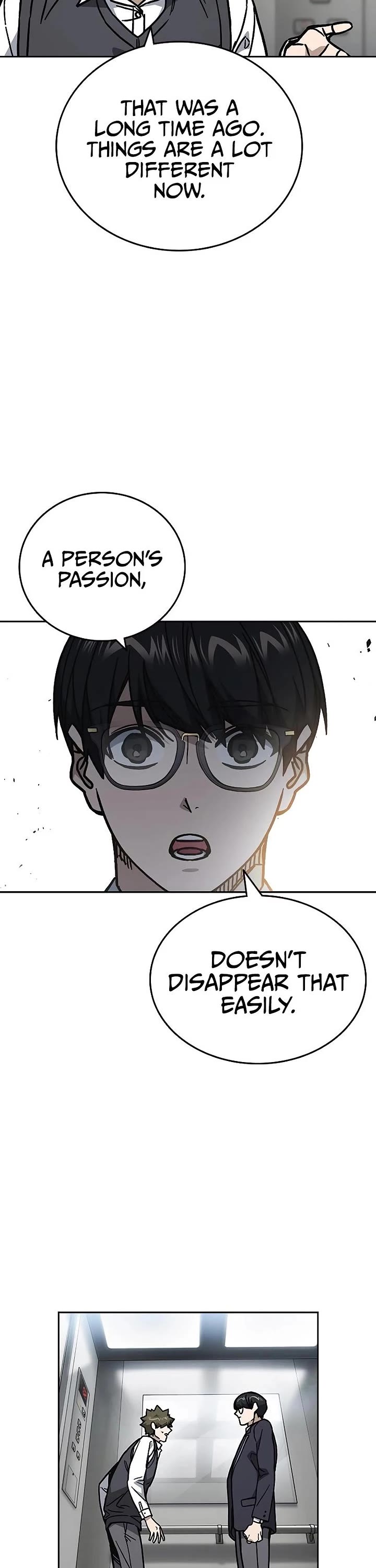 Study Group chapter 250 page 12