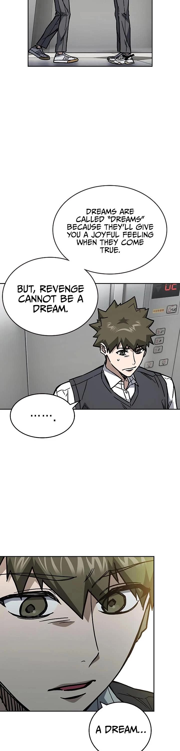 Study Group chapter 250 page 13